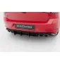 DIFFUSEUR ARRIERE Volkswagen Golf R Mk7 Facelift