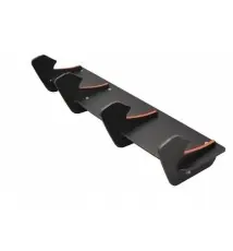 DIFFUSEUR ARRIERE Volkswagen Golf R Mk7 Facelift