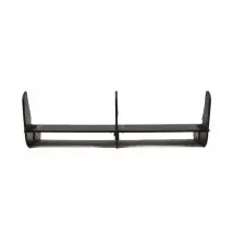 DIFFUSEUR ARRIERE Volkswagen Polo GTI Mk5 Facelift