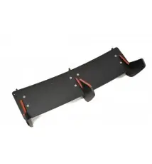 DIFFUSEUR ARRIERE Volkswagen Polo GTI Mk5 Facelift