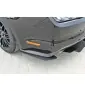 Diffuseur Arriere Ford Mustang GT Mk6