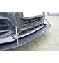 Sport Lame Du Pare-CHOCS Avant AUDI S3 8P FL