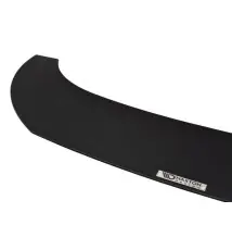 Sport Lame Du Pare-CHOCS Avant AUDI S3 8P FL