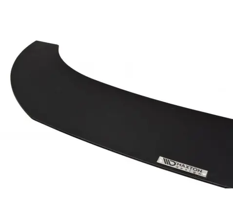 Sport Lame Du Pare-CHOCS Avant AUDI S3 8P FL