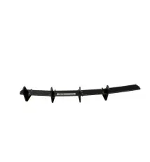 DIFFUSEUR ARRIERE AUDI S4 B5 Avant