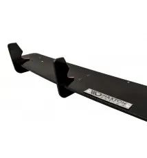 Diffuseur Arriere Audi S8 D4 FL