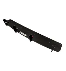 Diffuseur Arriere Audi S8 D4 FL