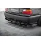 DIFFUSEUR ARRIERE BMW M3 / 3 M-Pack E36 Coupe