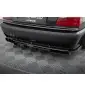 DIFFUSEUR ARRIERE BMW M3 / 3 M-Pack E36 Coupe