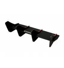 DIFFUSEUR ARRIERE Subaru Impreza WRX STI Mk3