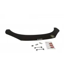 SPORT LAME DU PARE-CHOCS AVANT AUDI R8