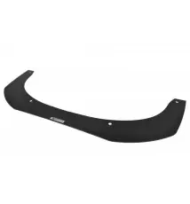 SPORT LAME DU PARE-CHOCS AVANT v.2 AUDI RS6 C6