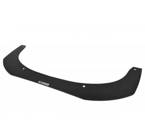 SPORT LAME DU PARE-CHOCS AVANT v.2 AUDI RS6 C6