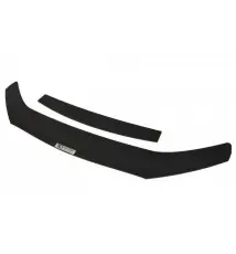 Sport Lame Du Pare-Chocs Avant V.1 Audi TT RS 8J