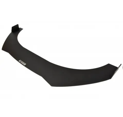 Sport Lame Du Pare-Chocs Avant V.2 Audi TT RS 8J