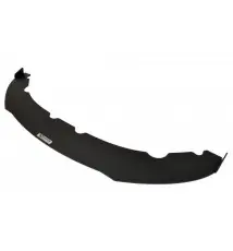 SPORT LAME DU PARE-CHOCS AVANT V.1 BMW 4 Coupe / Gran Coupe / Cabrio M-Pack F32 / F36 / F33