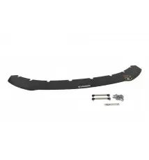 SPORT LAME DU PARE-CHOCS AVANT V.2 BMW 4 Coupe / Gran Coupe / Cabrio M-Pack F32 / F36 / F33