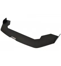 Sport Lame Du Pare-Chocs Avant V.2 Ford Fiesta ST Mk7 FL