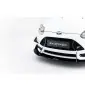 Sport Lame Du Pare-Chocs Avant V.2 Ford Focus ST Mk3