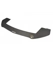 Sport Lame Du Pare-Chocs Avant Ford Mustang GT Mk6