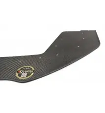 Sport Lame Du Pare-Chocs Avant Ford Mustang GT Mk6