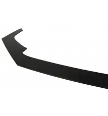 SPORT LAME DU PARE-CHOCS AVANT v.1 HONDA CIVIC IX TYPE R