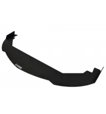 SPORT LAME DU PARE-CHOCS AVANT MAZDA 3 MK2 MPS