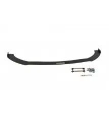 SPORT LAME DU PARE-CHOCS AVANT Mazda MX-5 mk4