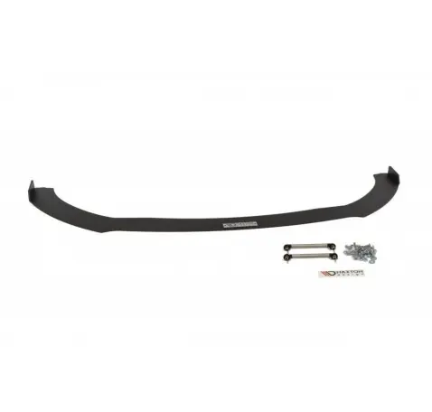 SPORT LAME DU PARE-CHOCS AVANT Mazda MX-5 mk4 SPORT LAME DU PARE-CHOCS AVANT Mazda MX-5 mk4