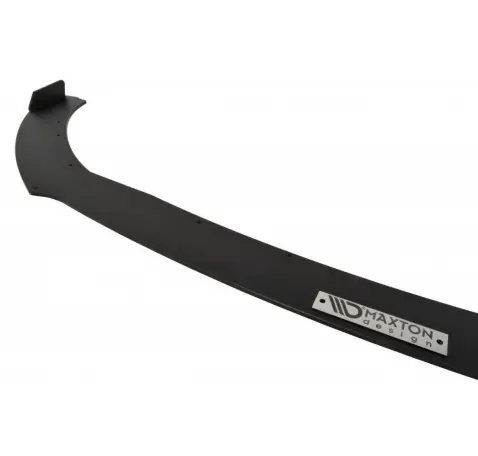 SPORT LAME DU PARE-CHOCS AVANT Mazda MX-5 mk4