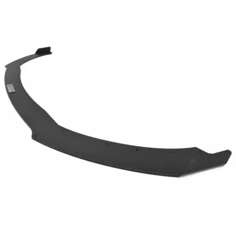 SPORT LAME DU PARE-CHOCS AVANT Mazda MX-5 mk4