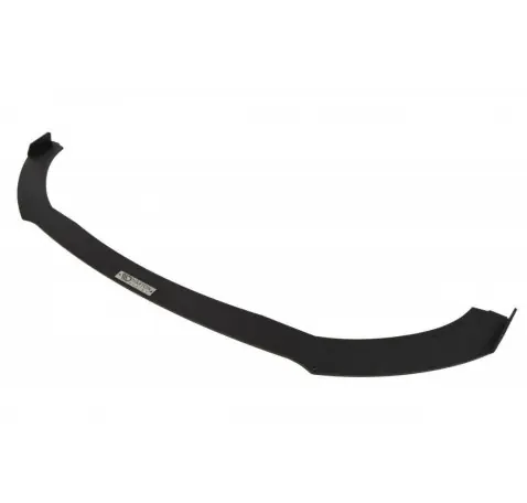 SPORT LAME DU PARE-CHOCS AVANT Mazda MX-5 mk4