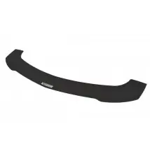 SPORT LAME DU PARE-CHOCS AVANT Mercedes-Benz C Sedan / Estate AMG-Line W204 / S204