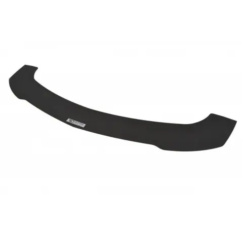 SPORT LAME DU PARE-CHOCS AVANT Mercedes-Benz C Sedan / Estate AMG-Line W204 / S204