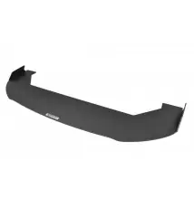 SPORT LAME DU PARE-CHOCS AVANT V.1 Mitsubishi Lancer Evo X