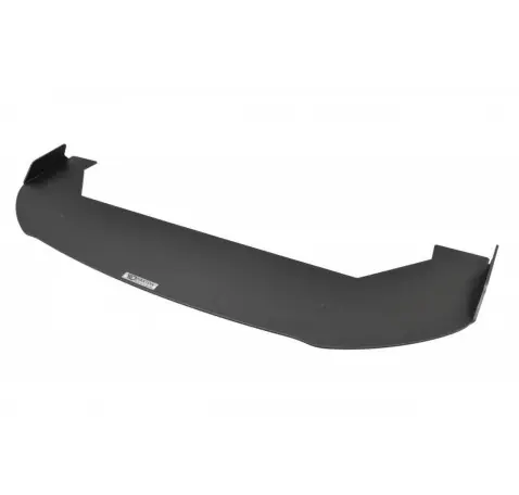 SPORT LAME DU PARE-CHOCS AVANT V.1 Mitsubishi Lancer Evo X