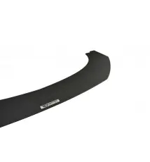 SPORT LAME DU PARE-CHOCS AVANT PEUGEOT RCZ FACELIFT