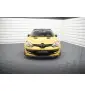 SPORT LAME DU PARE-CHOCS AVANT RENAULT MEGANE MK3 RS
