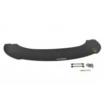 SPORT LAME DU PARE-CHOCS AVANT V.2 SEAT LEON MK2 MS DESIGN