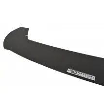 SPORT LAME DU PARE-CHOCS AVANT SEAT LEON III CUPRA / FR