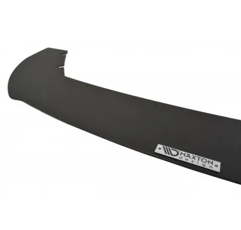 SPORT LAME DU PARE-CHOCS AVANT SEAT LEON III CUPRA / FR