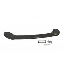 SPORT LAME DU PARE-CHOCS AVANT SEAT LEON III CUPRA / FR