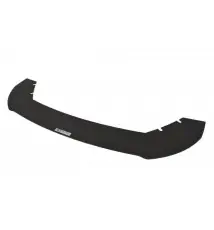 SPORT LAME DU PARE-CHOCS AVANT SEAT LEON III CUPRA / FR