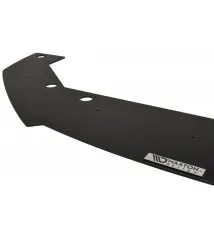 SPORT LAME DU PARE-CHOCS AVANT TOYOTA GT86