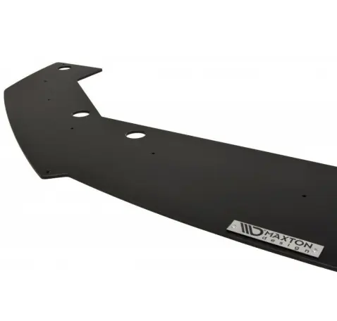 SPORT LAME DU PARE-CHOCS AVANT TOYOTA GT86