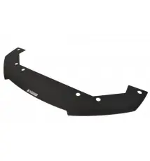 SPORT LAME DU PARE-CHOCS AVANT TOYOTA GT86