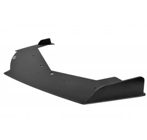 SPORT LAME DU PARE-CHOCS AVANT TOYOTA GT86 (Mit Flügeln)