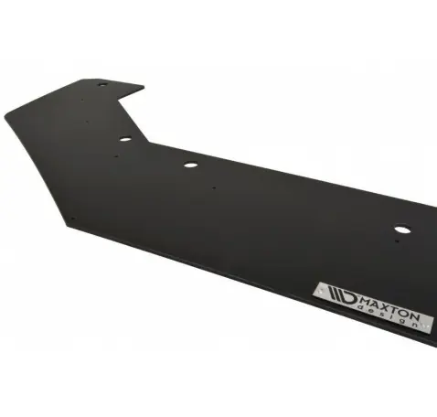 SPORT LAME DU PARE-CHOCS AVANT TOYOTA GT86 RB-Design