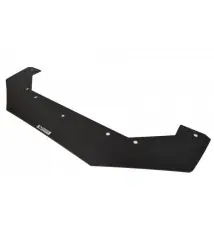 SPORT LAME DU PARE-CHOCS AVANT TOYOTA GT86 RB-Design