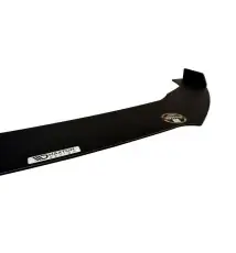 SPORT LAME DU PARE-CHOCS AVANT V.2 Volkswagen Golf GTI / GTD Mk7 Facelift